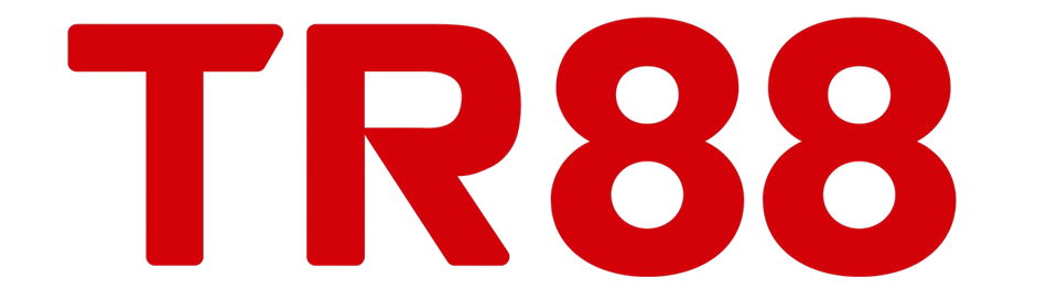 7Tr88